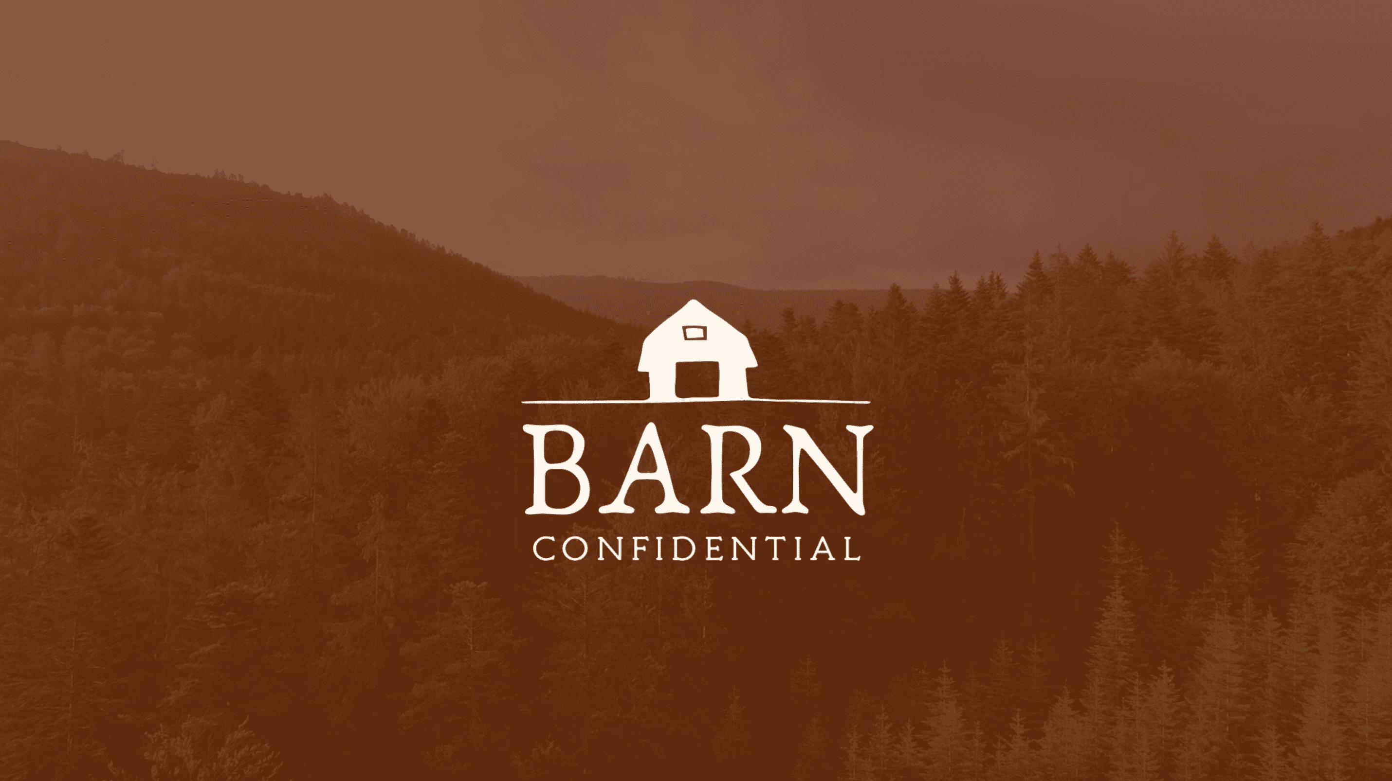 barnconfidential