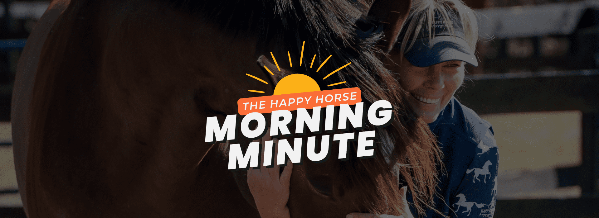 morning-minute (1920 x 700 px)